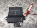 4F0907468D Блок комфорта Audi A6 2006г. - фото №2