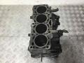 CBAB, CBDC, CBBB, CBD, CBA, CBB Блок цилиндров Volkswagen Golf 2010г. - фото №10