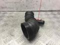 Патрубок воздушного фильтра Volkswagen Golf 2008г. - фото №2