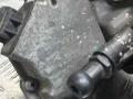 059129086, A2C53022954 Сервопривод заслонок впускного коллектора Audi A6 2008г. - фото №6