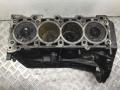 646963, 646961, 646962, 646966 Блок цилиндров Mercedes C-klasse 2005г. - фото №2