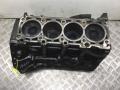 646963, 646961, 646962, 646966 Блок цилиндров Mercedes C-klasse 2003г. - фото №5