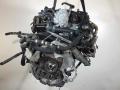 BRE Двигатель Volkswagen Passat 2007г. - фото №3