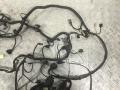 Проводка двигателя Audi A6 2007г. - фото №3