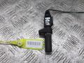 0031532828 Датчик коленвала Mercedes E-klasse 2007г. - фото №2