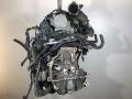 CBAB, CBDC, CBBB, CBD, CBA, CBB Двигатель Volkswagen Golf 2009г. - фото №3
