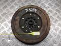 Маховик Audi A6 2008г. - фото №2