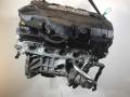 N43B20AY, N43B20A, N43B20 Двигатель BMW 3-Series 2007г. - фото №4