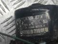 10020805252, 1J0614417A Блок ABS Volkswagen Golf 2004г. - фото №4