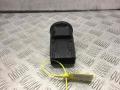 1C0941531, 1C0941531C Переключатель света Volkswagen Golf 2000г. - фото №3
