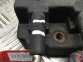 56032520AC Катушка зажигания Dodge Caravan 2001г. - фото №2