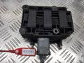 56032520AC Катушка зажигания Dodge Caravan 2001г. - фото №3
