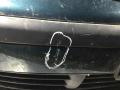 VP4 Передняя часть (ноускат) в сборе Volkswagen Polo 2003г. - фото №2