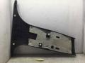 51437027089 Обшивка стойки BMW 5-Series 2005г. - фото №2