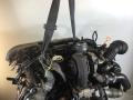 BFC Двигатель Audi A4 2003г. - фото №10