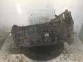 30-43LE, 98JE421947 КПП автоматическая (АКПП) Mitsubishi Pajero 2000г. - фото №2