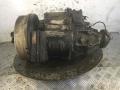 HRC2807, TCP16 Раздаточная коробка Land Rover Discovery 2001г. - фото №4