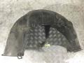 51718192782 Защита арок задняя правая (подкрылок) BMW 5-Series 2002г. - фото №2