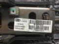 QMB500650 Рулевая колонка Land Rover Discovery 2005г. - фото №4