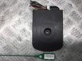 4M5T19G488AP Блок Bluetooth Land Rover Discovery 2005г. - фото №2
