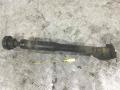 Карданный вал Land Rover Discovery 2005г. - фото №4