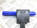 96384422 Кнопка корректора фар Citroen Berlingo 2006г. - фото №2