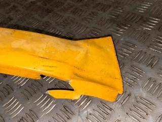 Ус под фару, ориг. номер 9066230119, Mercedes Sprinter 2006-2014