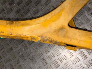 Ус под фару, ориг. номер 9066230119, Mercedes Sprinter 2006-2014