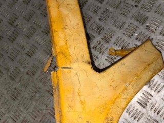 Ус под фару, ориг. номер 9066230119, Mercedes Sprinter 2006-2014