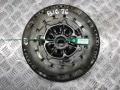 Маховик Renault Megane 2006г. - фото №2