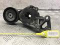 06A903315E, 045903315A, 06A903315D Натяжитель ремня генератора Audi A4 2000г. - фото №2