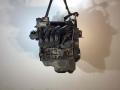 CGGA, CGG, CGGB Двигатель Volkswagen Golf 2009г. - фото №4