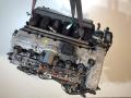 N52B25AF, N52B25 Двигатель BMW 3-Series 2008г. - фото №5