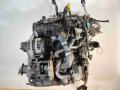 P8FA, QVFA, QWFA, PGFA, 4HU, SRFA, 4HV, 10TRJ5, P8FB, PGFB, UHFA, UHFB, UHFC Двигатель Ford Transit 2008г. - фото №2