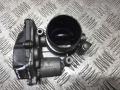 03L128063AF, 03L128063E, 03L128063C, 03L128063D, 03L128063B, SPRAVOCHNO, A2C83076000, 03L128063A, A2C53337753, A2C59512935 Заслонка дроссельная Volkswagen Golf 2008г. - фото №3