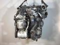 03L128063AF, 03L128063E, 03L128063C, 03L128063D, 03L128063B, SPRAVOCHNO, A2C83076000, 03L128063A, A2C53337753, A2C59512935 Заслонка дроссельная Audi A4 2008г. - фото №2