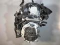 03L128063AF, 03L128063E, 03L128063C, 03L128063D, 03L128063B, SPRAVOCHNO, A2C83076000, 03L128063A, A2C53337753, A2C59512935 Заслонка дроссельная Audi A4 2008г. - фото №3