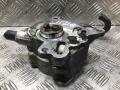 03G145209 Насос вакуумный Volkswagen Golf 2008г. - фото №4