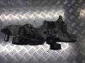 03L903143 Кронштейн генератора Audi A3 2005г. - фото №3