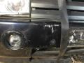 LAR3 Передняя часть (ноускат) в сборе Land Rover Range Rover 2002г. - фото №5
