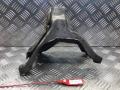 Кронштейн двигателя Audi A5 2008г. - фото №3
