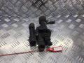 Корпус термостата Ford Focus 2006г. - фото №2