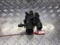Корпус термостата Ford Focus 2006г. - фото №4