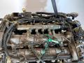 46793334, 7166651, 551191934 Турбина Alfa Romeo 156 2003г. - фото №5