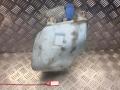 1H0955453, 1H0955451A Бачок омывателя Volkswagen Golf 1997г. - фото №2