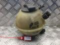 1J0121403A, 1J0121403B, 1J0121403 Бачок расширительный Audi A3 1999г. - фото №2
