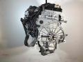 N47D20A Двигатель BMW 3-Series 2008г. - фото №3