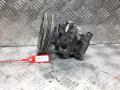 8K0145153F, 81156185 Насос гидроусилителя руля Audi A4 2009г. - фото №4
