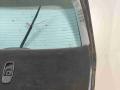 Крышка багажника (дверь 3-5) Mercedes E-klasse 2004г. - фото №7