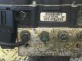 410L5181104, 8200944607 Блок ABS Renault Megane 2005г. - фото №4